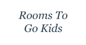 Rooms to Go Kids