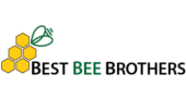 Best Bee Brothers