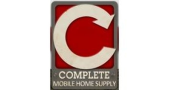 Complete Mobile Home Supply