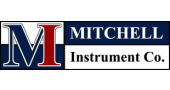 Mitchell Instruments
