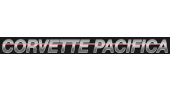 Corvette Pacifica