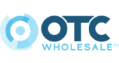 OTC Wholesale