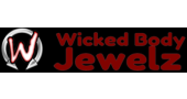 Wicked Body Jewelz
