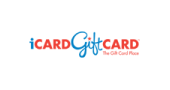 iCARD Gift Card