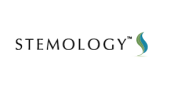 Stemology