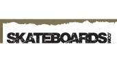 SkateBoards.com