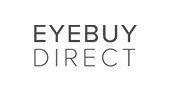 Eye Buy Direct