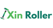 Xin-Roller