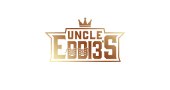 Uncle Eddi3's