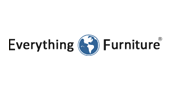 Everything Furniture