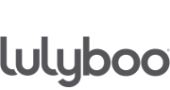 LulyBoo