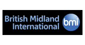 British Midland International