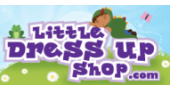 LittleDressUpShop