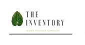 The Inventory Candles