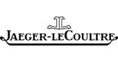 Jaeger‑LeCoultre