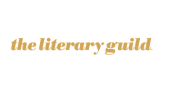 The Literary Guild