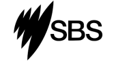 SBS AU