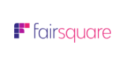 Fair Square