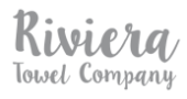 Riviera Towel Company