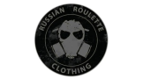 Russian Roulette Clothing