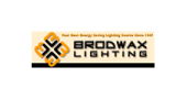 Brodwax Lighting