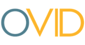 OVID.tv