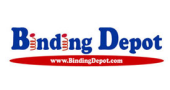 Binding Depot