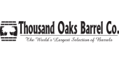 Thousand Oaks Barrel