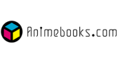 Animebooks.com
