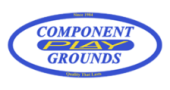 Component Playgrounds