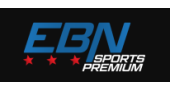 EBN Sports