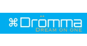 Dromma Bed