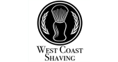 West Coast Shaving