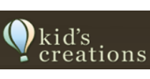 Kid's Creations