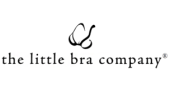 The Little Bra Company