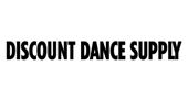 Discount Dance Supply