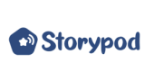Storypod