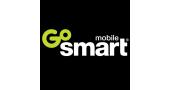 Go Smart Mobile