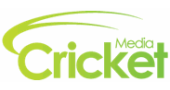 Cricket Magazine Group