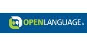 OpenLanguage