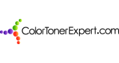 ColorTonerExpert