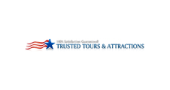 Trusted Tours & Attractions