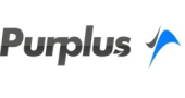 Purplus