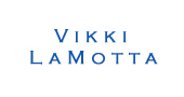 Vikki Lamotta Cosmetics
