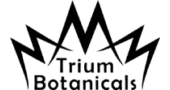 Trium Botanicals