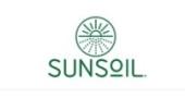 SunSoil
