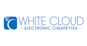 White Cloud Electronic Cigarettes