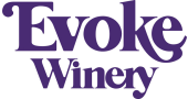 Evoke Winery