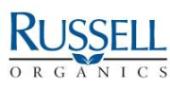 Russell Organics