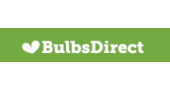 Bulbs Direct